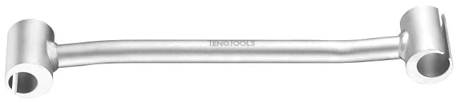 Gångjärnsriktare Teng Tools