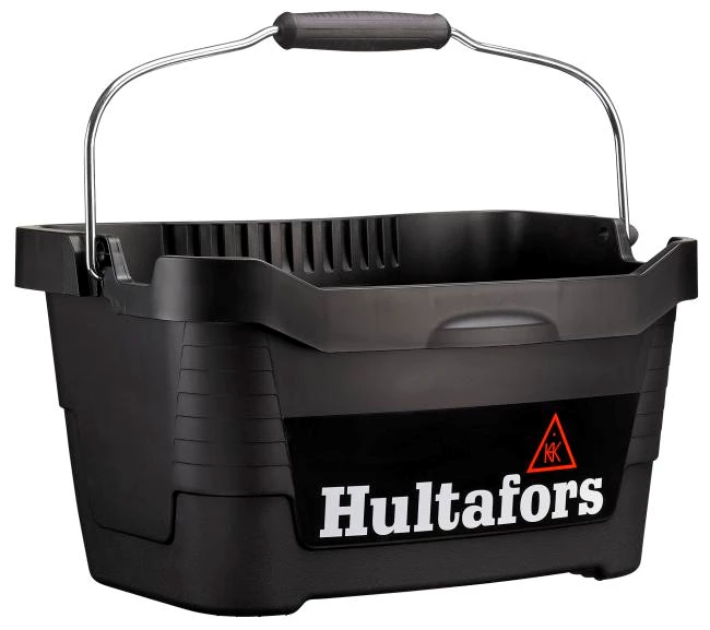 Verktygshink Hultafors