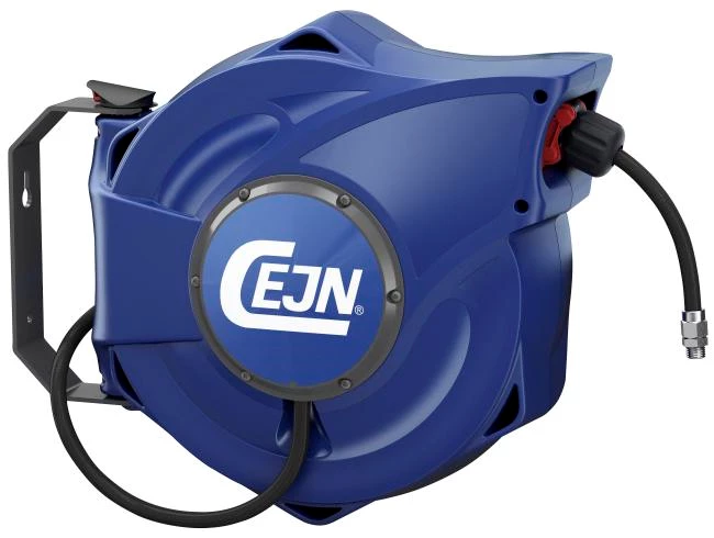 SLANGVINDA 9,5X13,5 14M 12 BAR 199112132 UTV. 3/8"