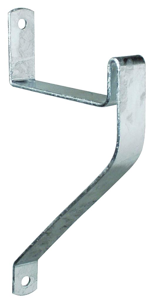 Stegupphängare 6091 Struktur