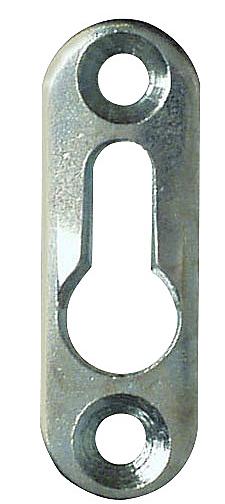 Hängbleck 6440 Struktur