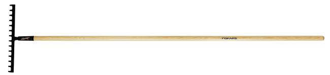 Kratta 14BP Prima Fiskars