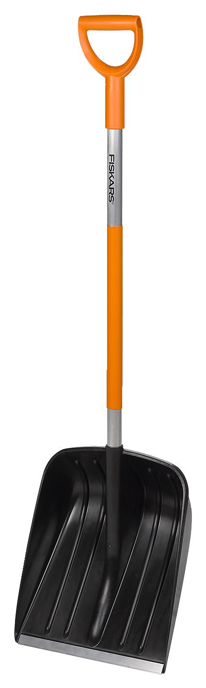 Snöskyffel Xpert Fiskars