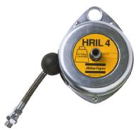 Balansblock HRIL