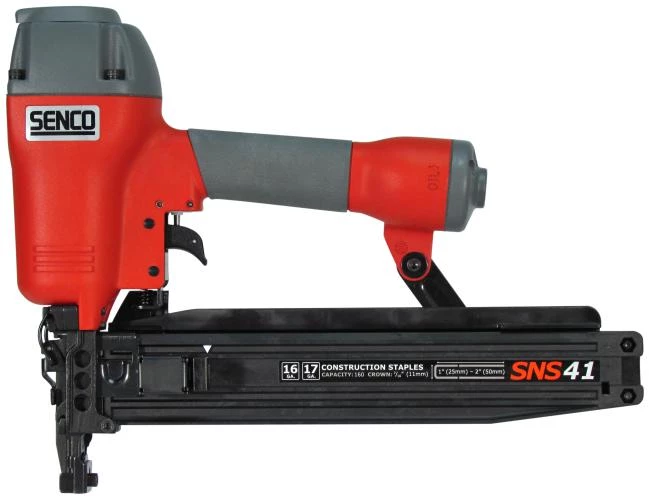 Klammerverktyg (N) SNS41