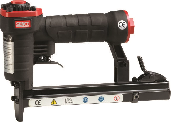 Klammerverktyg (AT) SFW05-AT