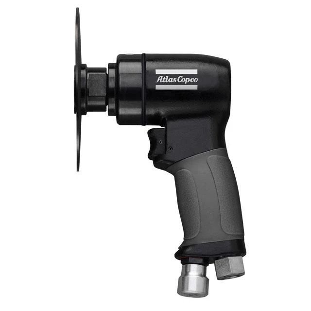 PISTOLPUTSMASKIN PRO G2502 UNF 3/8"