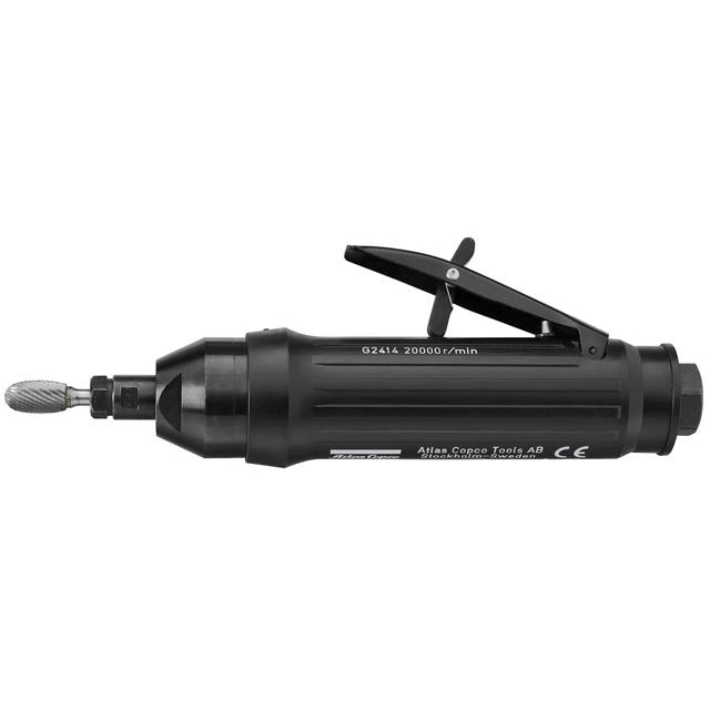 FILMASKIN PRO G2414-S200 RAK