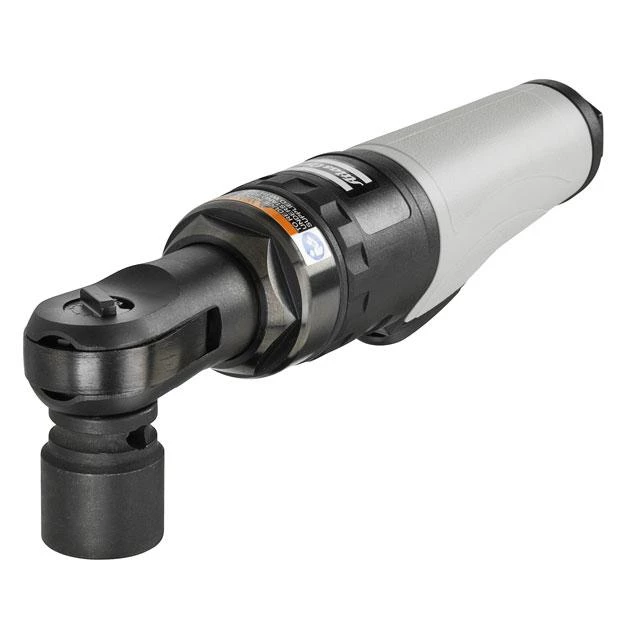 SPÄRRNYCKEL PRO W2611 1/4"