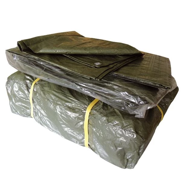 LÄTTVIKTSPRESENNING 2,5X3,6