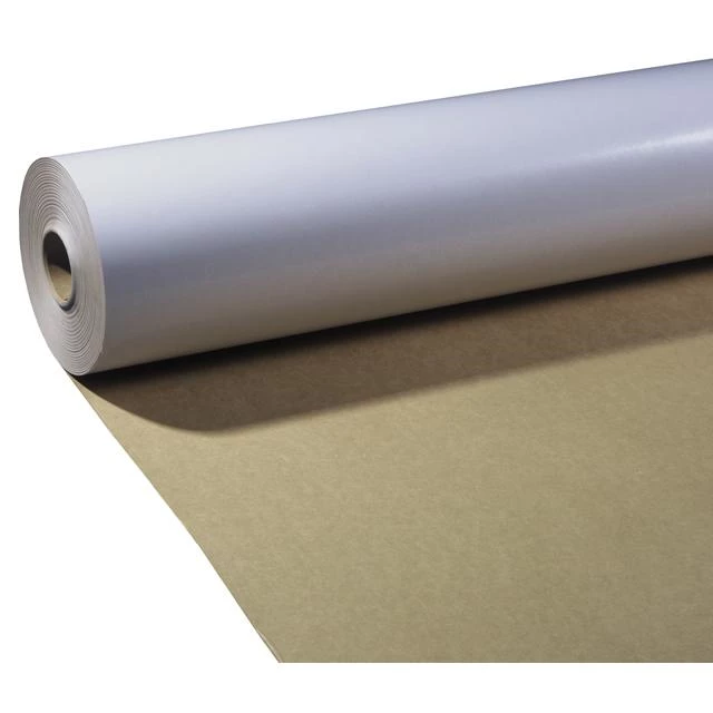 SKYDDSPAPP P 36M2/RL