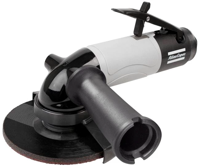 Pro G2511-100 Vinkelslip