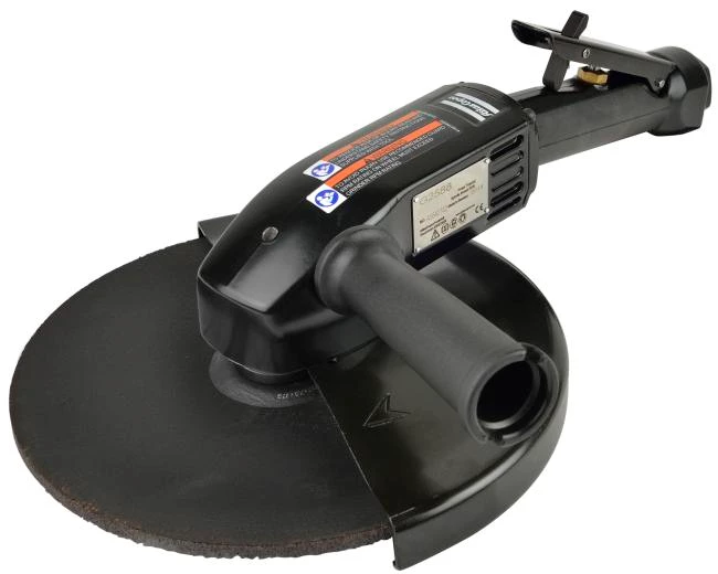 Pro G2588-S066 Vinkelslip