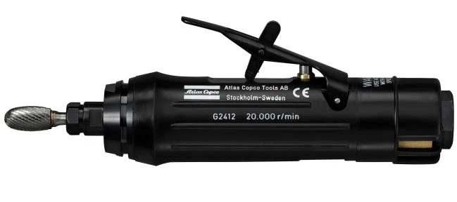 Pro G2414-S200 Filmaskin