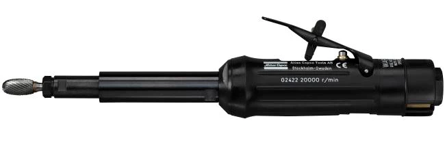 Pro G2422-S150 Filmaskin