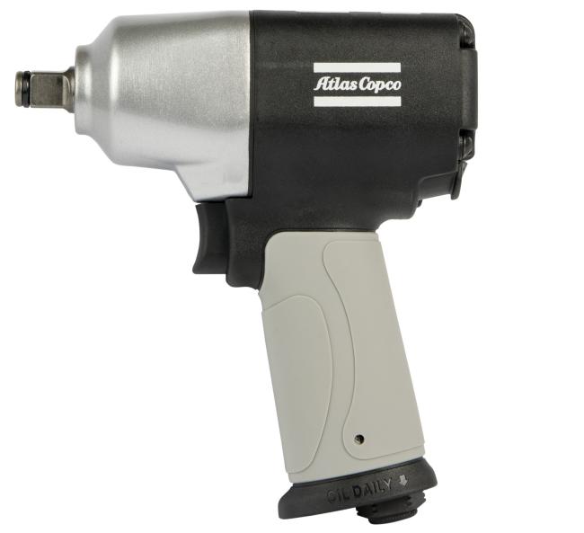 Pro W2911 1/2" Mutterdragare