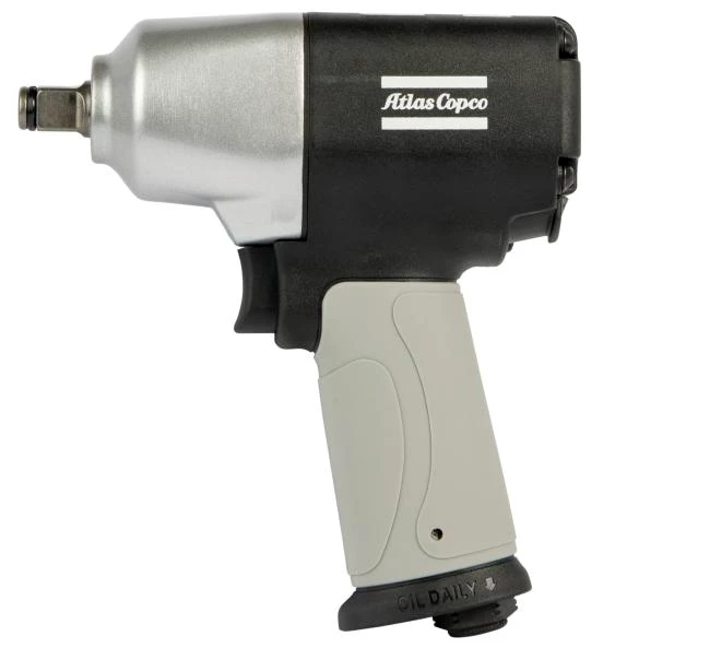 Pro W2911 1/2" Mutterdragare