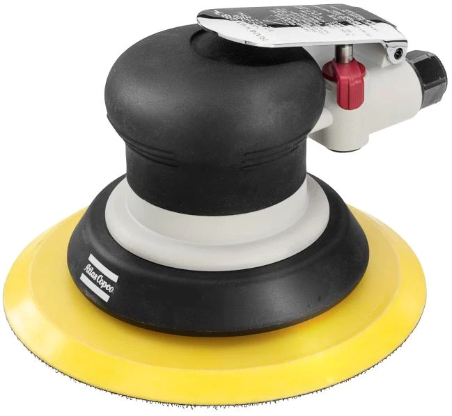 Pro G2438-6.3N Slipmaskin