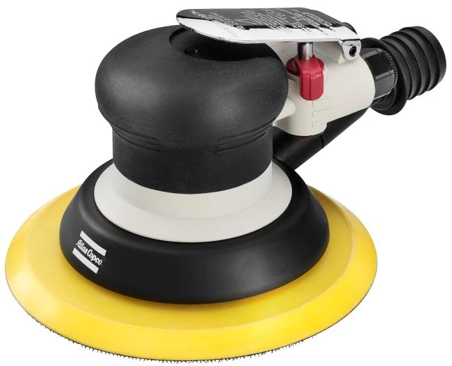 Pro G2438-6.3C Slipmaskin