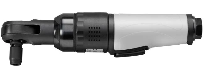 Pro W2610 3/8" Spärrnyckel