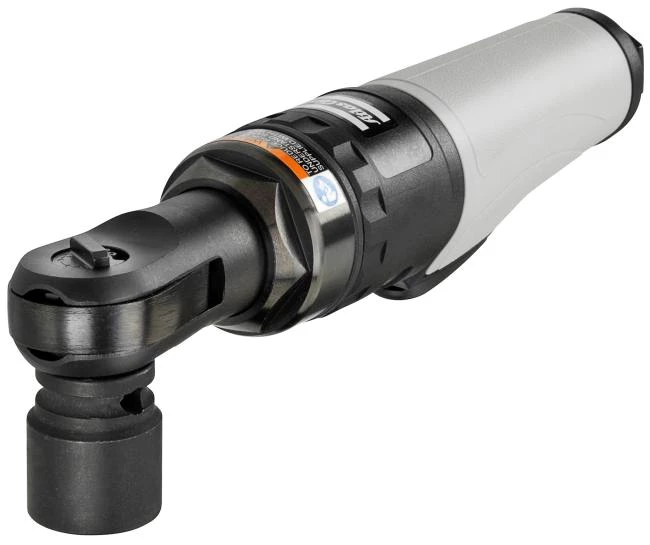 Pro W2611 1/4" Spärrnyckel