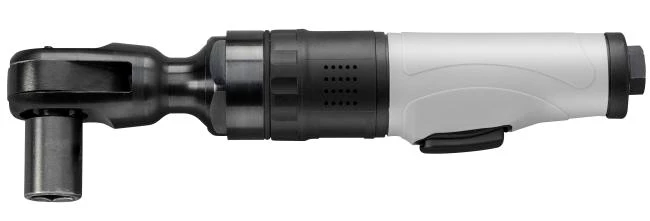 Pro W2620 1/2" Spärrnyckel