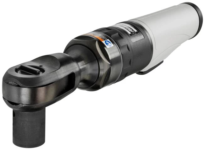 Pro W2621 3/8" Spärrnyckel