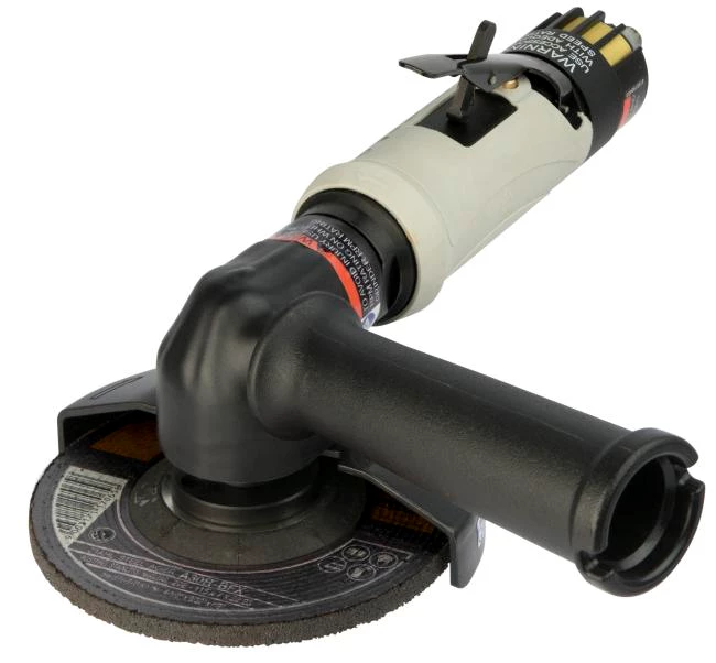 Pro G2408-115 Vinkelslip