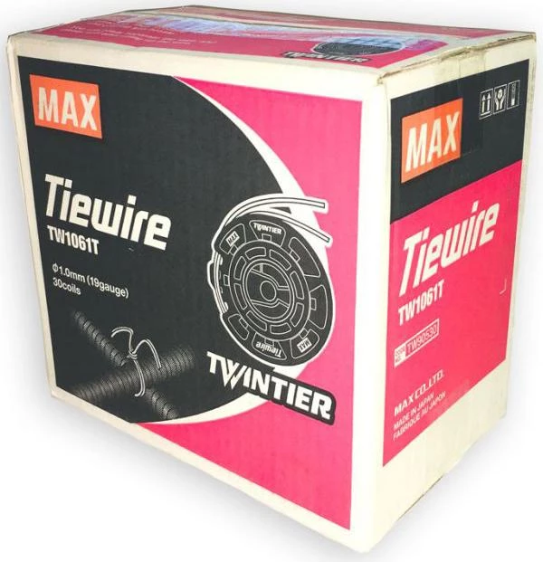 Najtråd TW1061T (TWINTIRE)