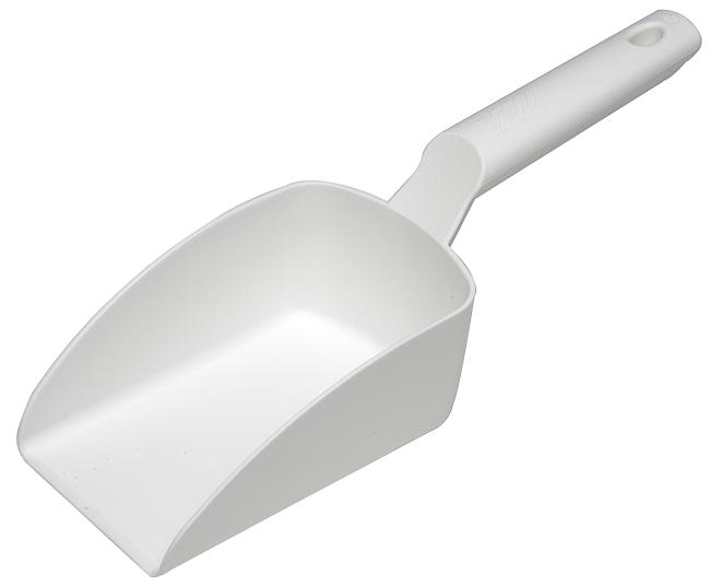 HANDSKOPA HACCP 0,5 L VIT