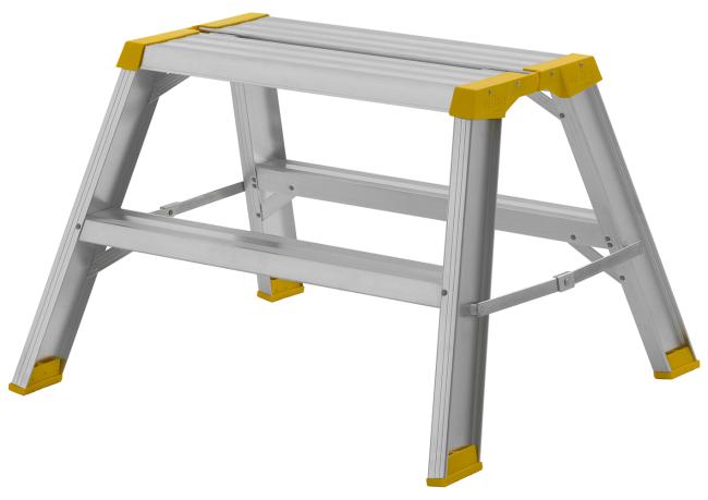 Arbetsbock 3500 Prof