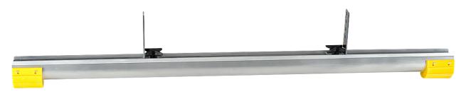 STEGFOT WTB SF 55/66