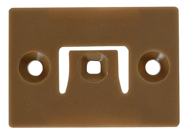 GÅNGJÄRN SYM 2465/2403 VIT