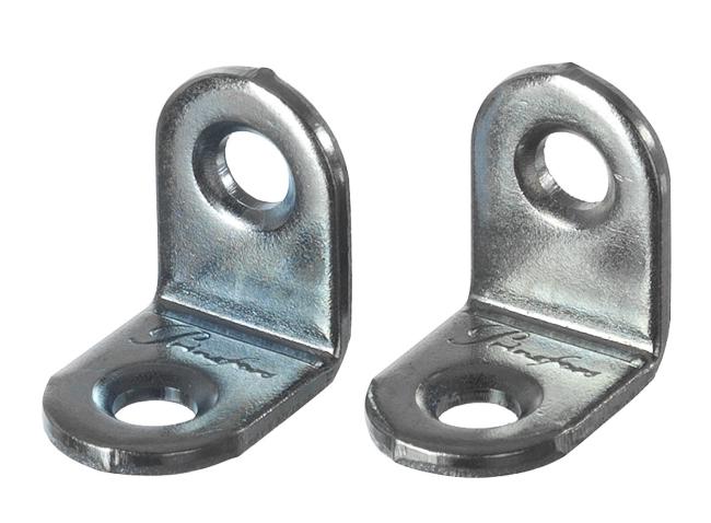 Vinkel 1541 Struktur