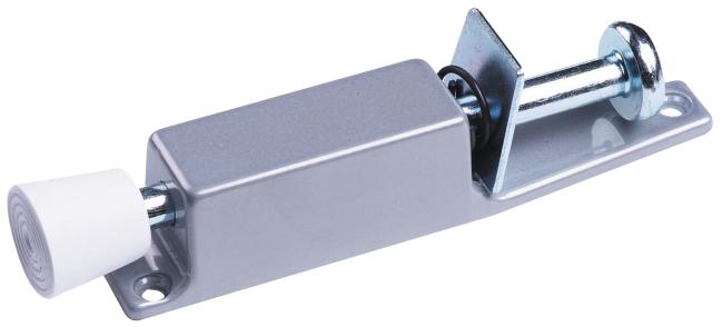 Dörrhållare 9745, 9746