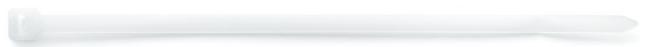 Buntband BN-B Nylon Vit
