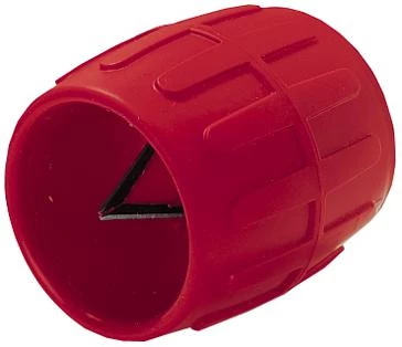 Rörfräs för rör 6 till 40 mm Ridgid 127