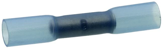 Kabelskor- isolerad. Abiko KA1535SKW / KA2535SKW