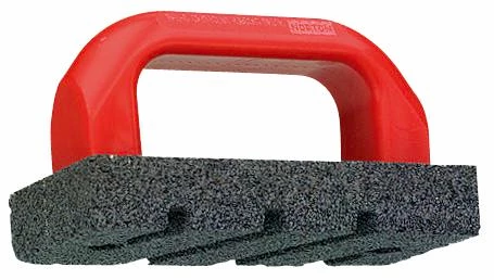 Betongbryne Norton BFH 235