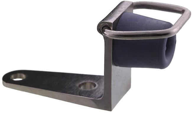 Dörrstopp/-hållare 264