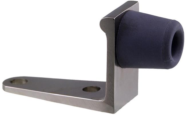 Dörrstopp/-hållare 265