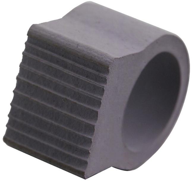 Handtagsbuffert 1160