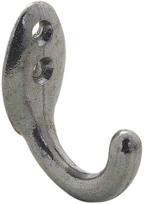 Klädkrok 141 Struktur