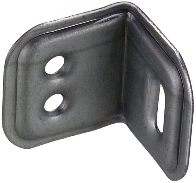 Möbelvinkel 502 Struktur