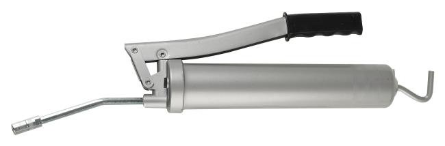 Smörjspruta / hävstångsspruta Pressol 12634