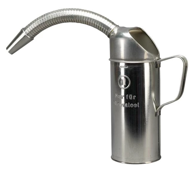 Oljemått Pressol 07642 / 07643 / 07805