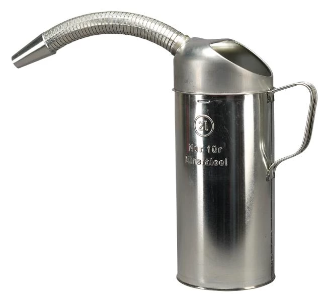 Oljemått Pressol 07642 / 07643 / 07805