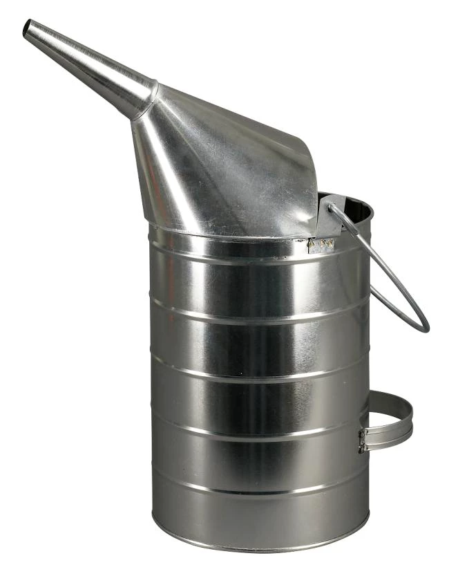 Oljemått Pressol 07642 / 07643 / 07805