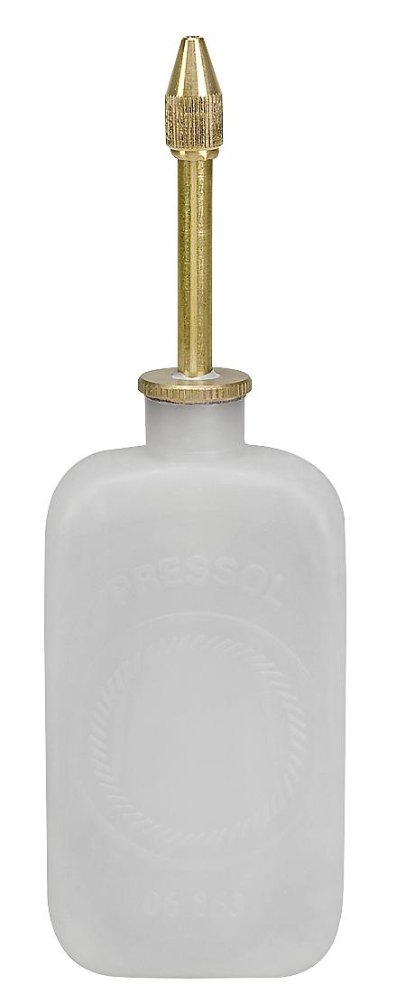 Oljekanna Pressol 06863