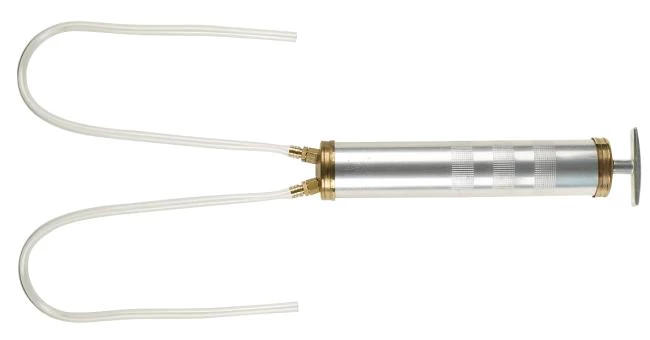 Oljespruta Pressol 12940